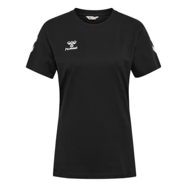 HmlGo 2.0 Chevron Shirt 